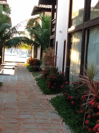 Imagem Excelente Casa Conceito ... Design
