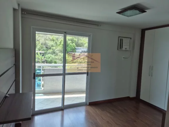 Imagem APARTAMENTO CONFORTÁVEL