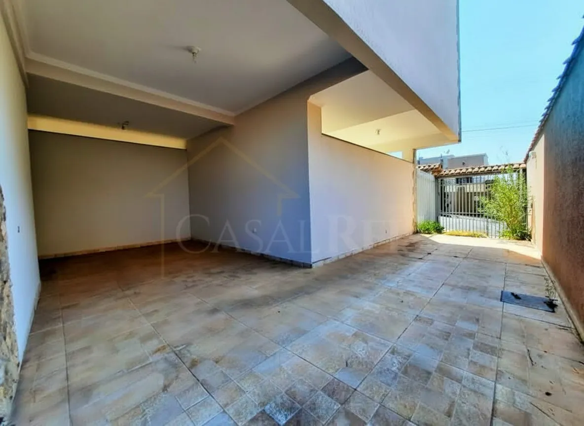 Imagem Apartamento 2 quartos à venda em Santa Teresa, Poços de Caldas