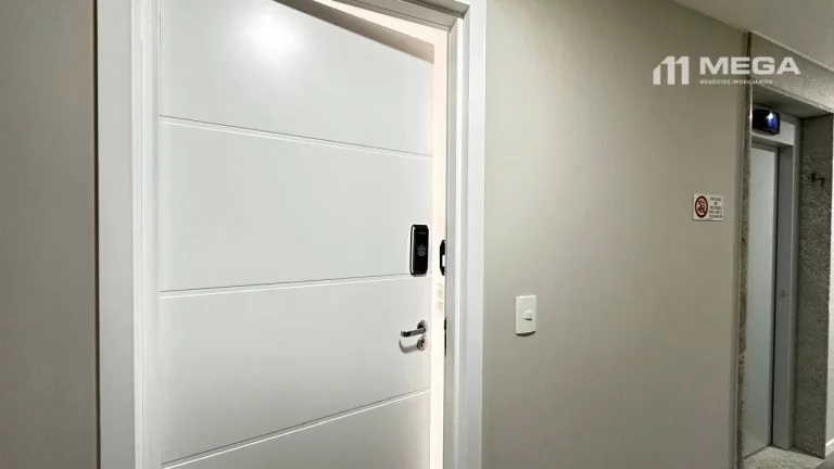 Imagem Apartamento com 2 dormitórios à venda, 66 m² por R$ 875.000,00 - Jardim Camburi - Vitória/ES
