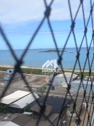 Imagem Imóvel de luxo montado