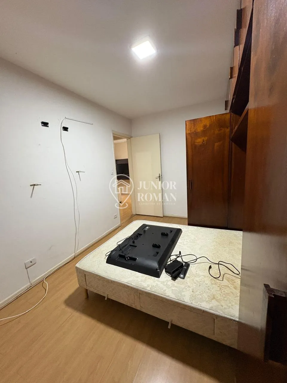 Imagem APTO 2 DORM PROX AO METRÔ CARRÃO - VILA GOMES CARDIM - SÃO PAULO/SP