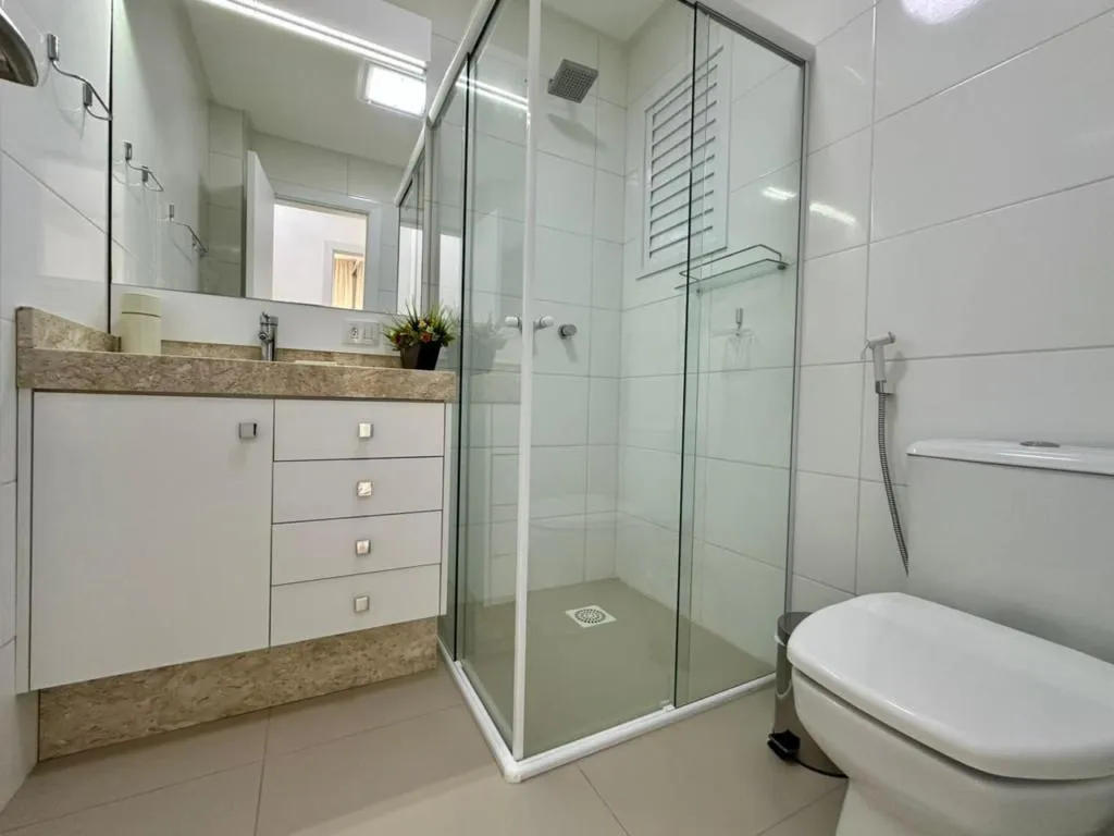 Imagem Apartamento 2 Dormitórios - Bairro Zona Nova