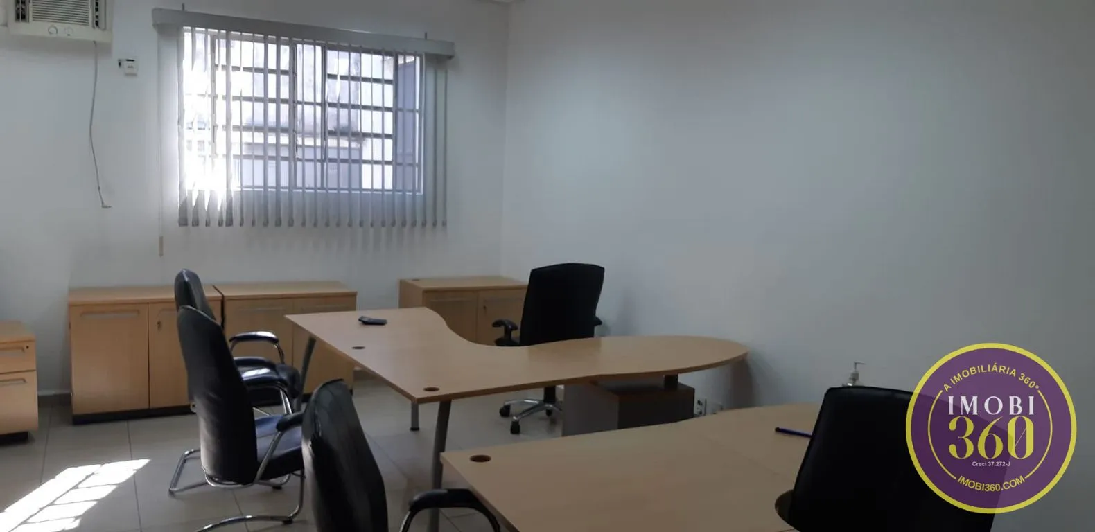 Imagem Imóvel Comercial para Locação com 500 m² a 300 Metros do Metrô Penha