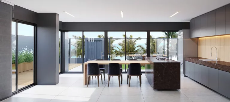 Imagem COBERTURA RESIDENCIAL em Cabedelo - PB, Areia Dourada