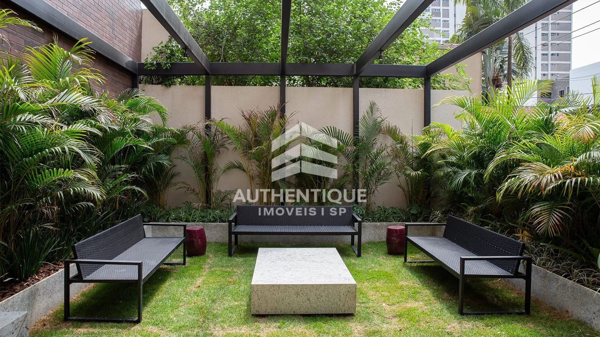 Imagem UPPER WEST PERDIZES - Apartamento à venda em São Paulo/SP