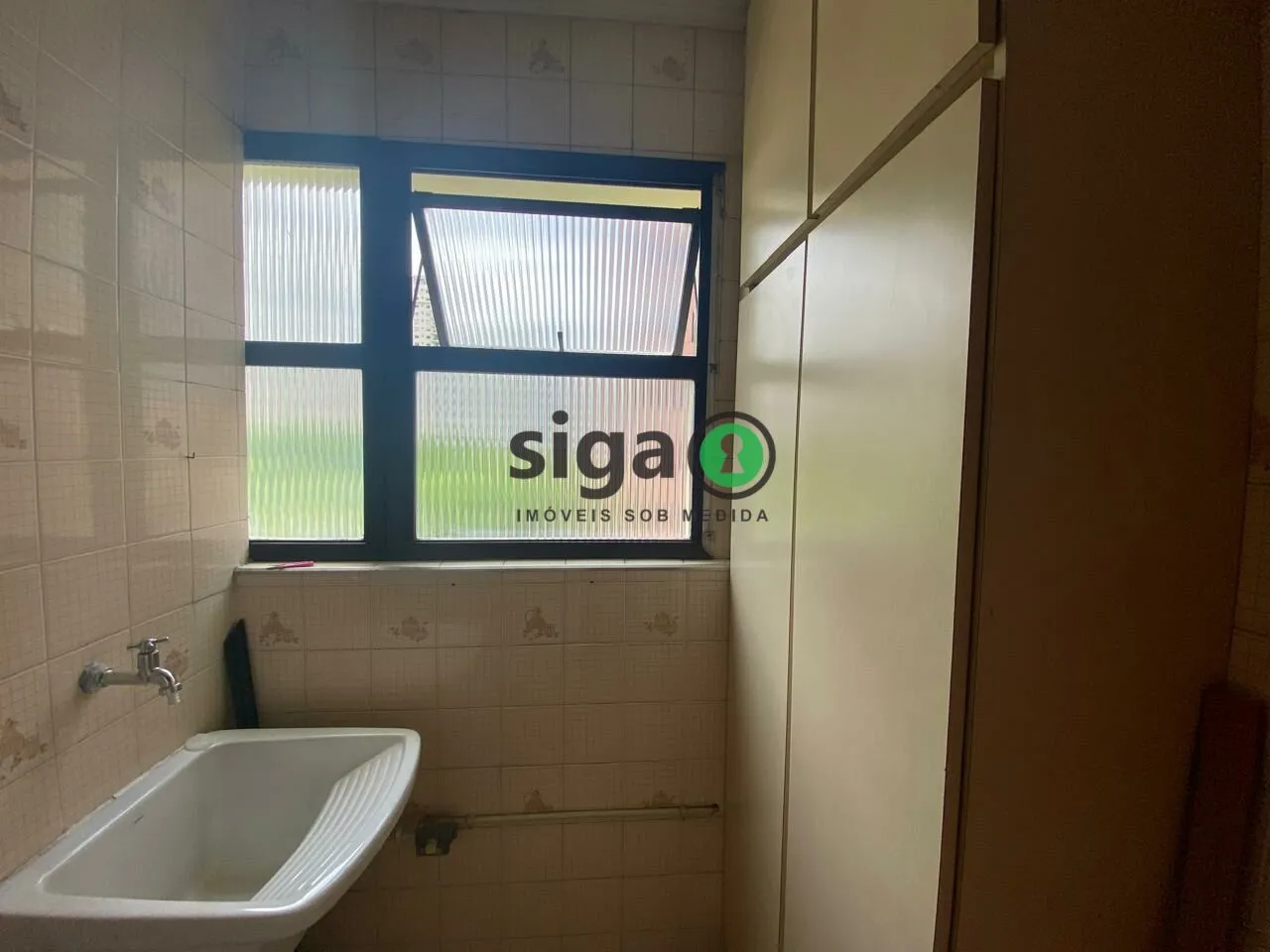 Imagem Apartamento à venda com 65m², 2 quartos e 1 vaga