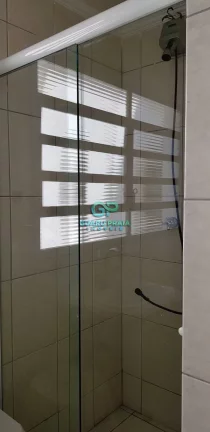 Imagem Apartamento à venda no bairro Enseada - Guarujá/SP