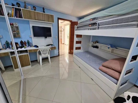 Imagem Casa a Venda