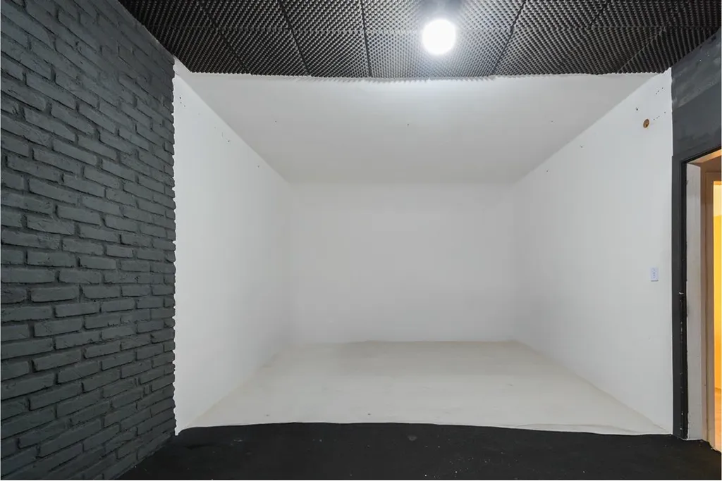 Imagem Casa de condomínio à venda em São Paulo, Ipiranga, com 1 quarto, 660m2