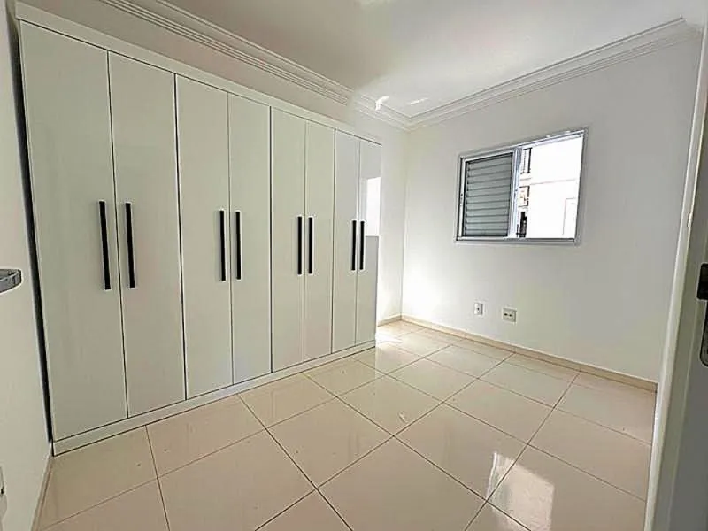 Imagem Apartamento de 2 Dormitórios com Suíte, Varanda Gourmet e 2 Vagas no Residencial Ateliê ? Parque Campolim, Sorocaba/SP