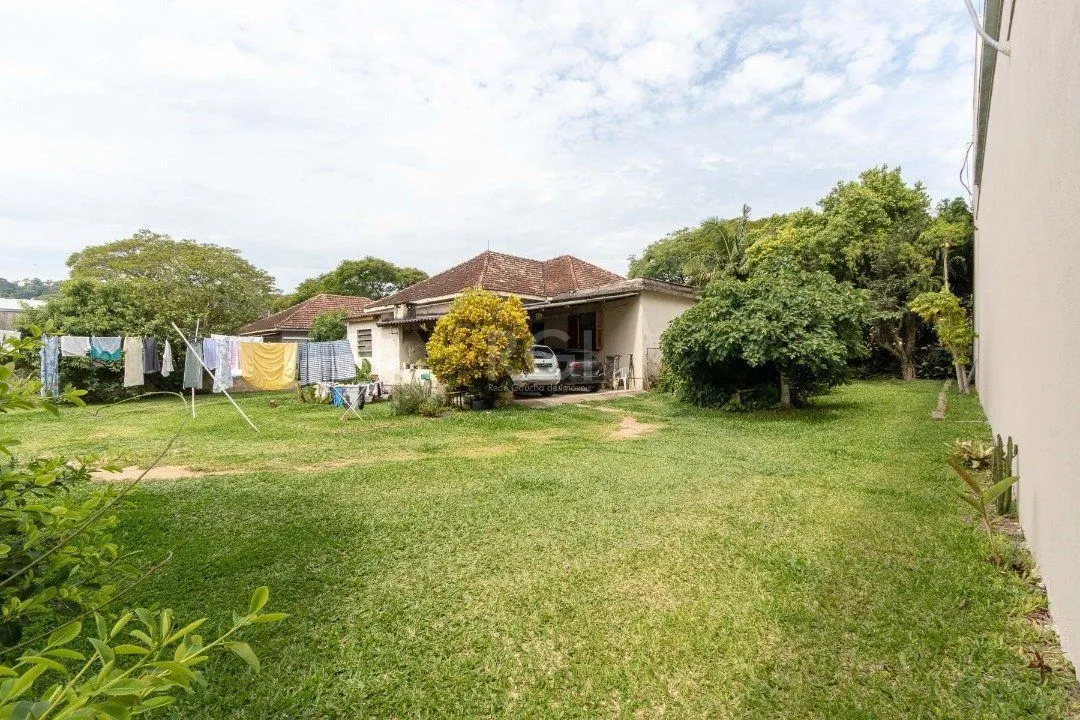 Imagem Terreno para Venda - 250m², Cavalhada