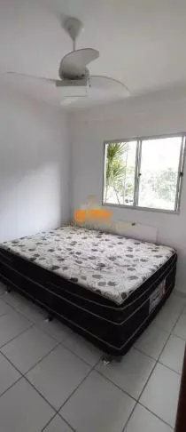 Imagem Venda Apartamento 2 quartos Tejipió