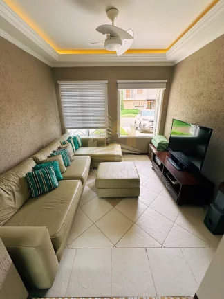 Imagem CASA NA PRAIA PARA LOCAÇÃO