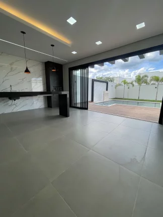 Imagem Casa à venda em Goianésia/GO