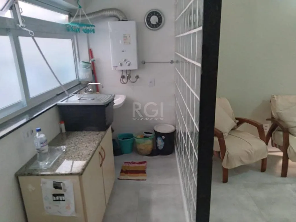 Imagem Predio para Venda no bairro São Sebastião