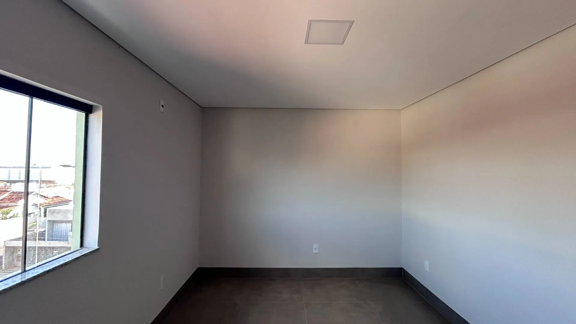 Imagem Cobertura à venda, 149 m² por R$ 600.000,00 - Cidade Jardim - Patos de Minas/MG