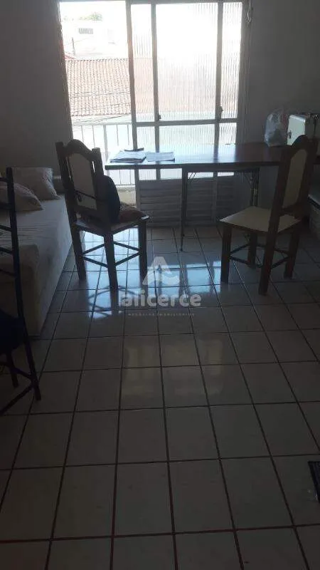 Imagem Casa à venda com 3 quartos , 120m² em Flor de Nápolis São José
