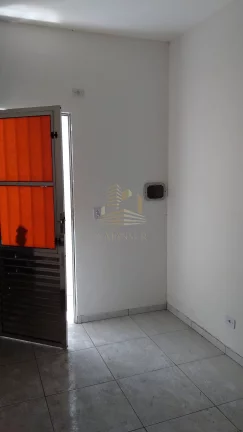 Imagem Kitnet Vila Dionisía - Oportunidade