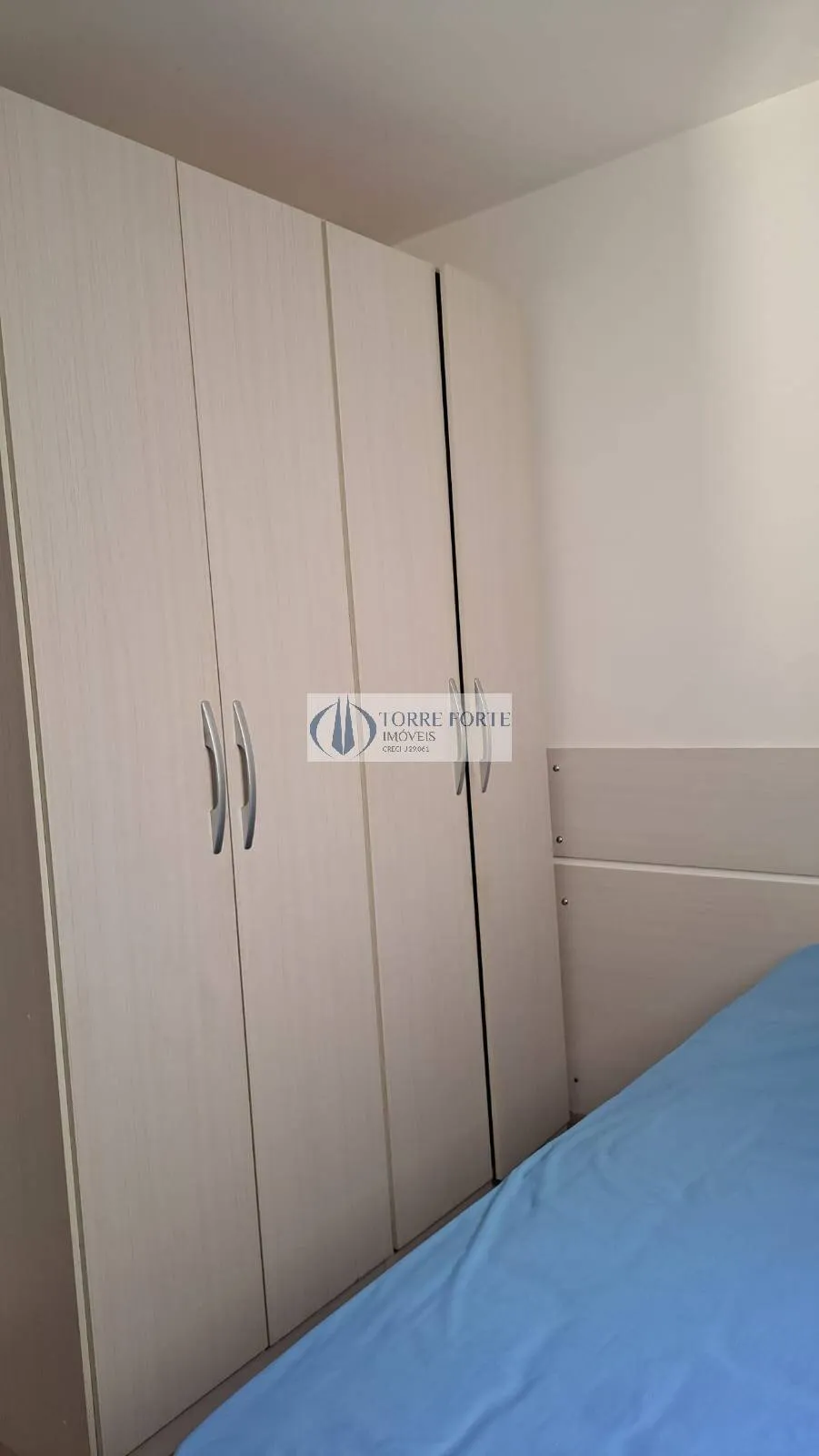 Imagem Lindo apartamento sem condomínio 2 dormitórios , 1 suíte , 1 vaga