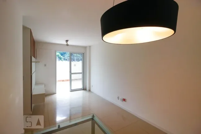 Imagem Apartamento à Venda - Vargem Pequena, 3 Quartos, 154 m2