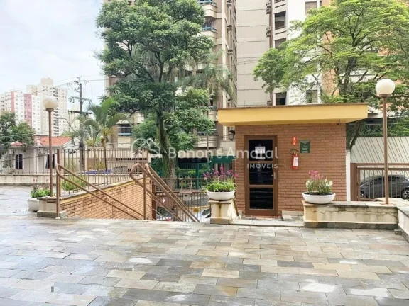 Imagem Imóvel