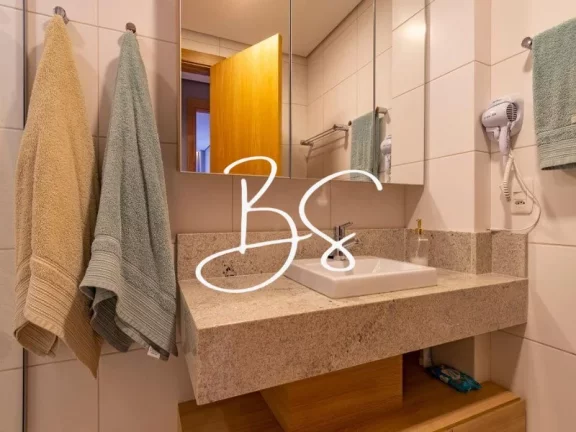 Imagem APARTAMENTO RESIDENCIAL em GRAMADO - RS, Floresta