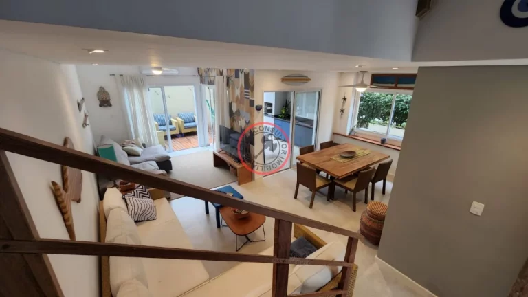 Imagem ESCRITURA DEFINITIVA, CASA A VENDA EM BOISSUCANGA COM 3 SUTES, SALADE TV, SALA DE ESTAR, DENTRO DE CONDOMÍNIO COM PISCINA