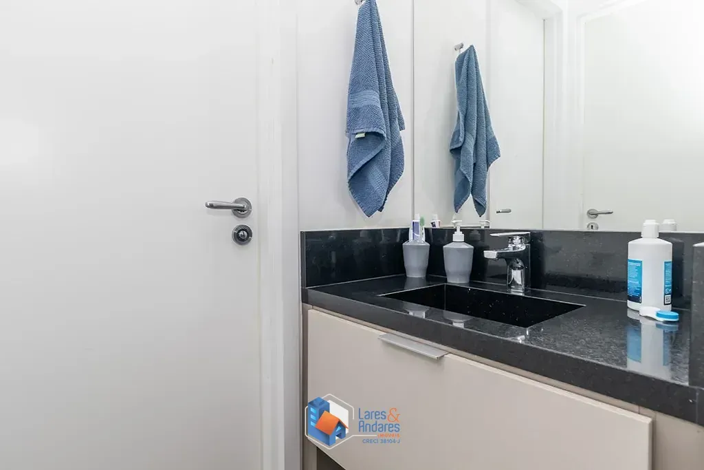 Imagem Apartamento à venda 1 Quarto 1 Vaga 35M² Saúde São Paulo - SP