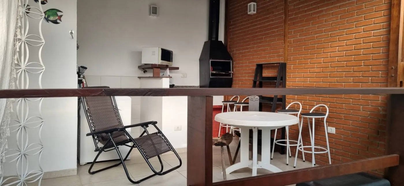 Imagem Casa para Locação em São Paulo, Planalto Paulista, 4 dormitórios, 1 suíte, 3 banheiros, 2 vagas