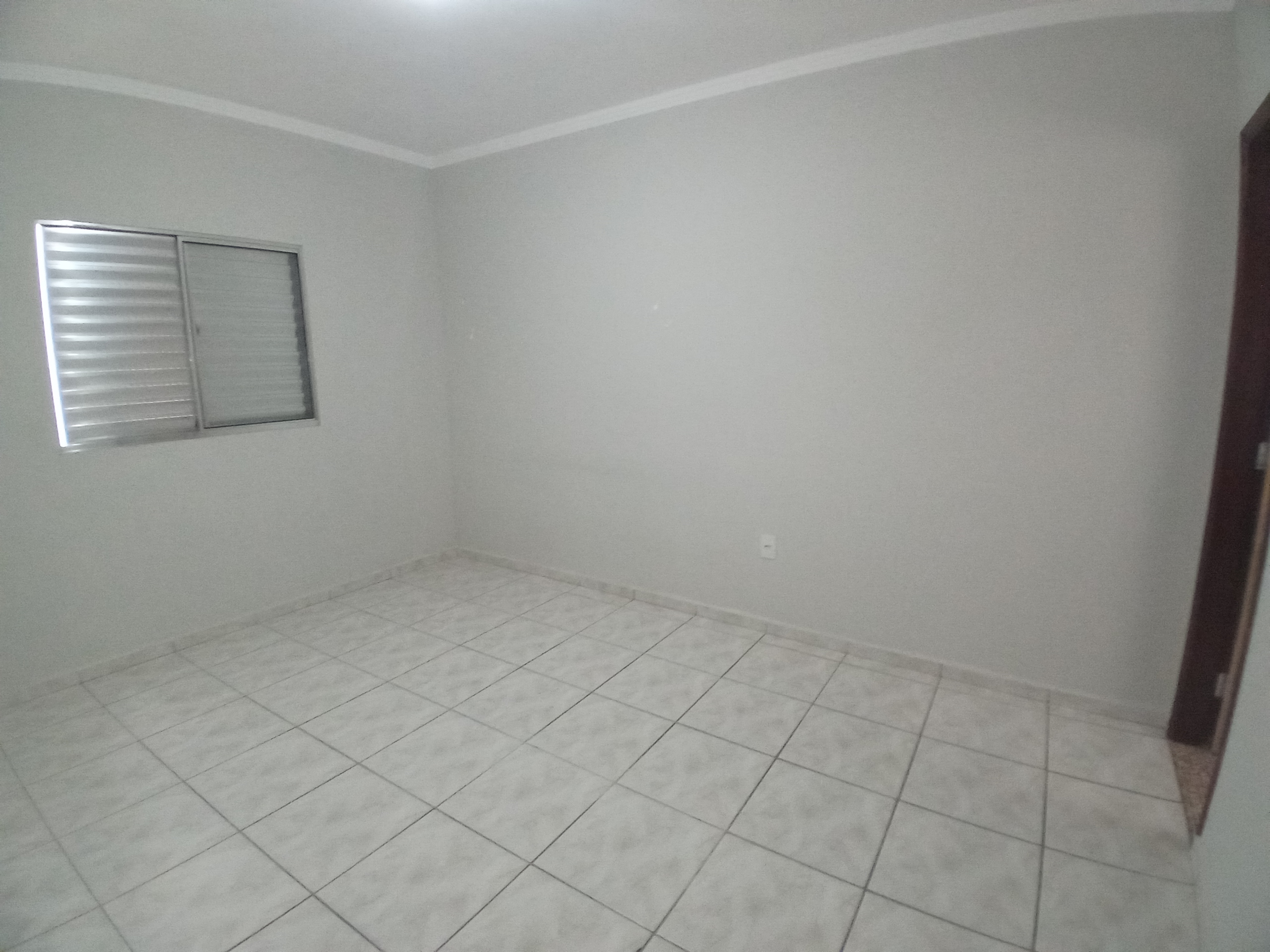 Imagem Apartamento com 2 Quartos à Venda, 62 metros em Parque Santo Antônio - Taubaté