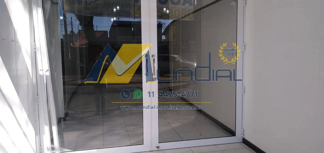 Imagem Empreendedores, buffets, eventos, serviços e comércios em expansão