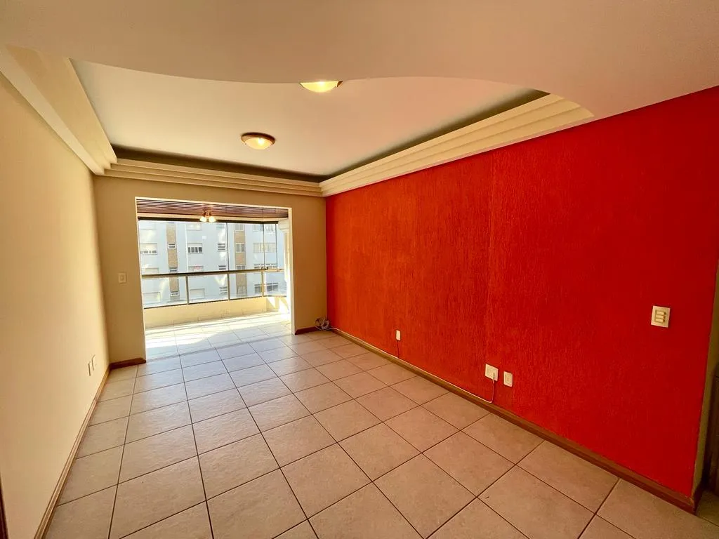 Imagem Apartamento 2 Dormitórios - Bairro Zona Nova