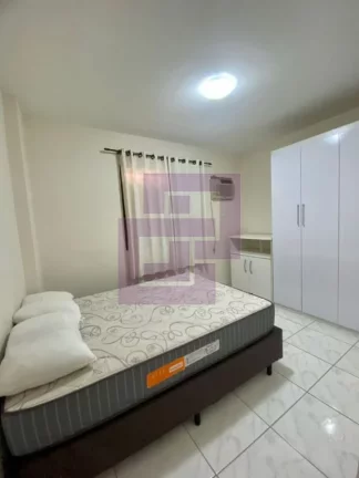 Imagem Enseada, uma quadra da Praia com lazer !!!!!