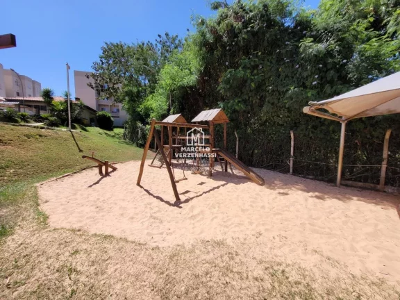 Imagem Apartamento para Venda em Limeira / SP no bairro Vila Queiroz