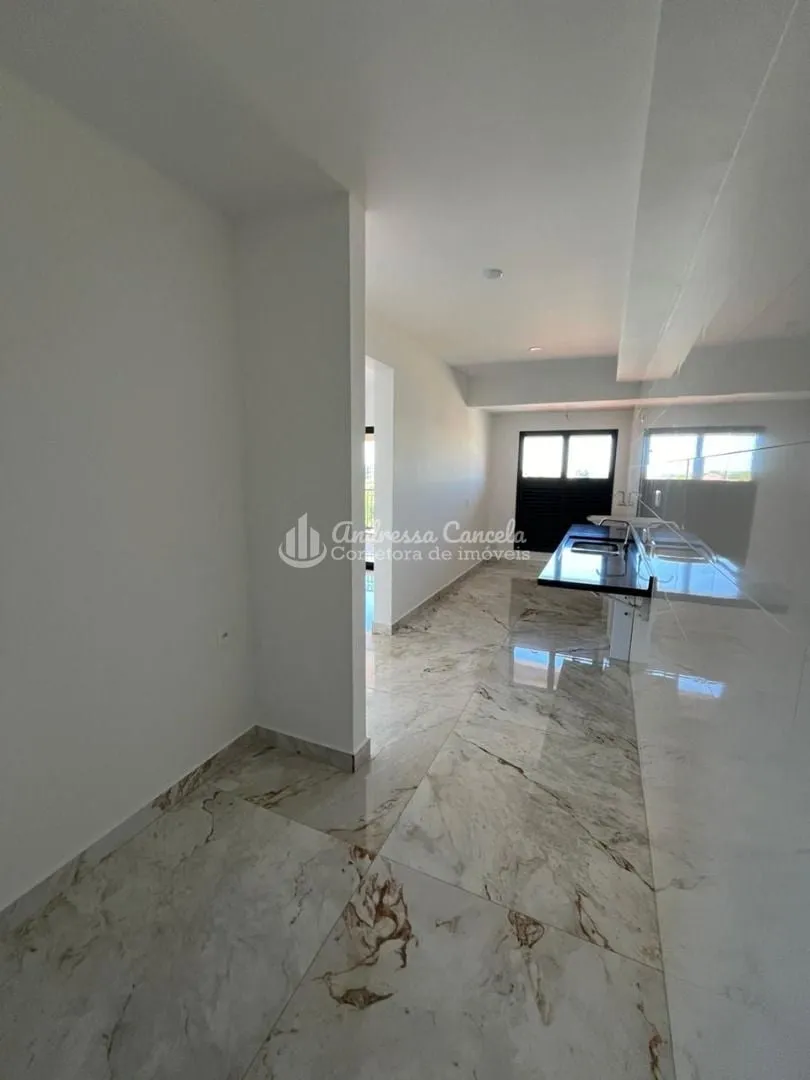 Imagem Toscana Residence - Apartamento com 2 suítes à venda, 123 m² por R$ 1.260.000 - Toscana Residence - São José do Rio Preto/SP