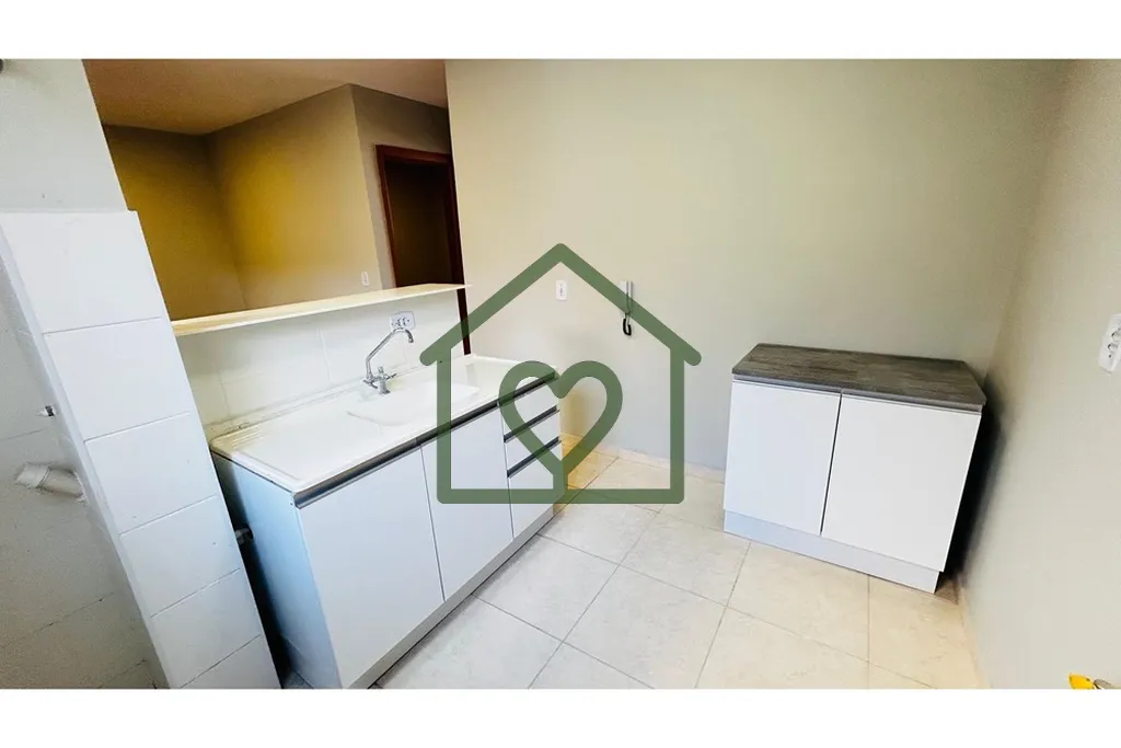 Imagem Descubra a joia oculta no coração da Vila Nova, Porto Alegre! Este apartamento deslumbrante, ofere...