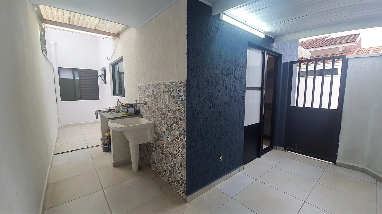 Imagem Casa à venda 4 Quartos, 2 Suites, 2 Vagas, Parque São Luís, Taubaté - SP | altos do pinheiro