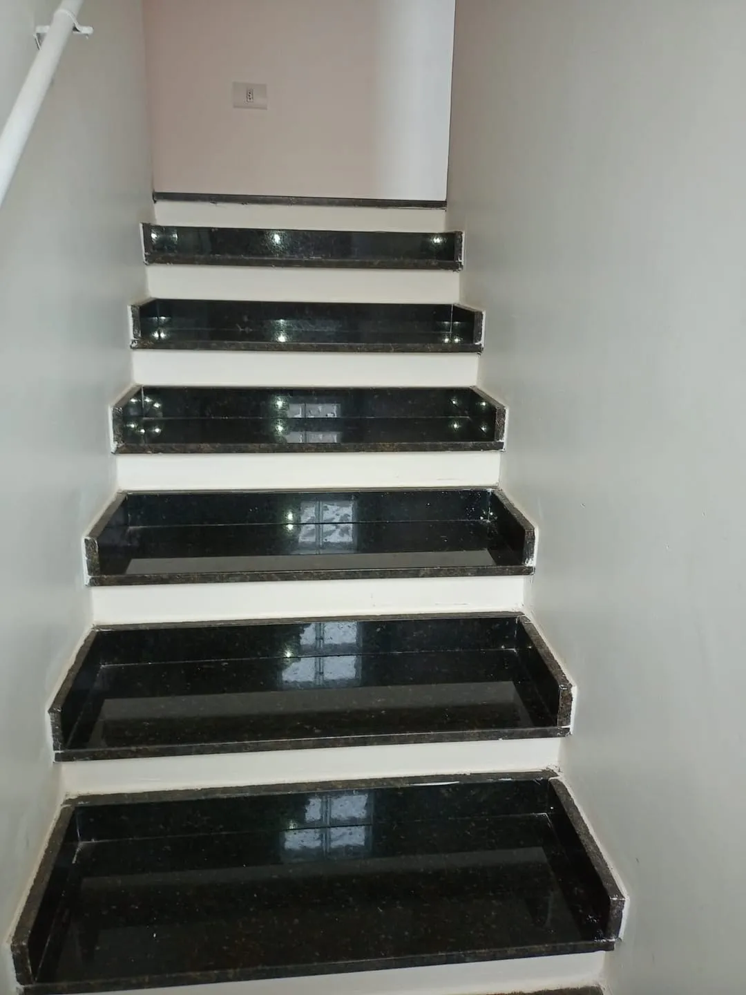 Imagem Casa à venda 3 Quartos, 1 Suite, 2 Vagas, 132M², Mantiqueira, Pindamonhangaba - SP