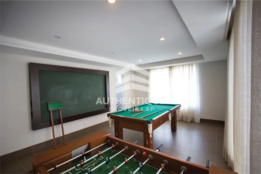 Imagem Stuppendo Lanciano Mooca - Apartamento à venda no bairro Mooca - São Paulo/SP, Zona Leste