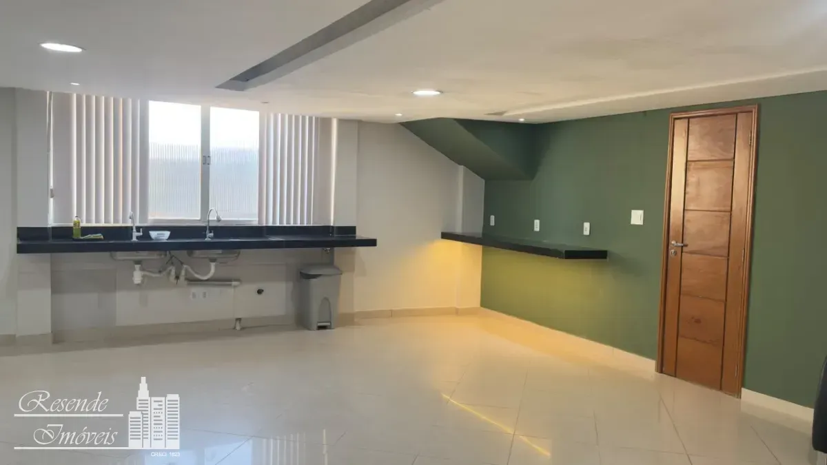 Imagem SALA PARA ALUGAR EM UMARIZAL, BELÉM/PA
