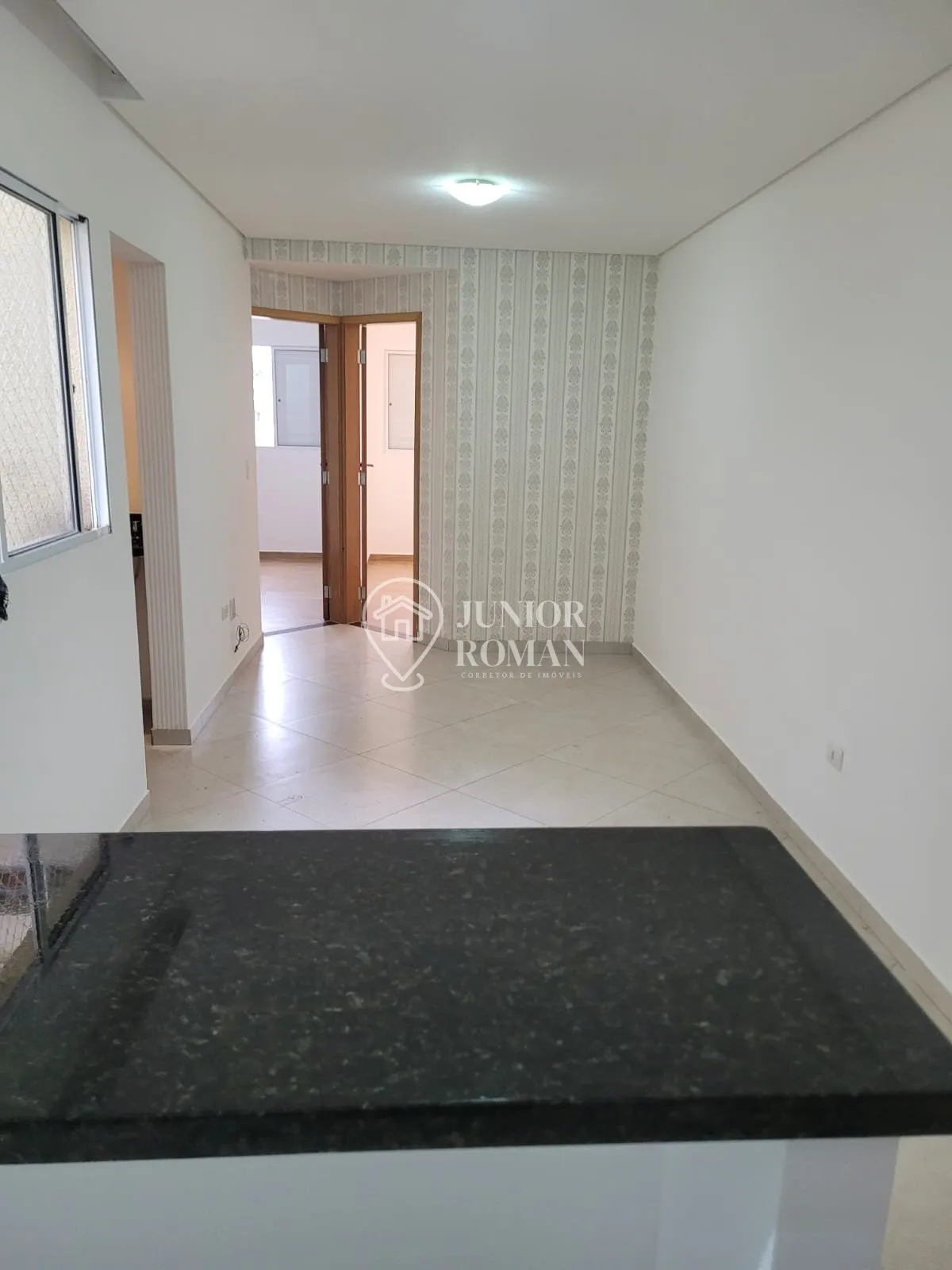 Imagem COBERTURA 2 DORM l SUÍTE E CHURRASQUEIRA PRIVATIVA | 2 VAGAS - STO ANDRE