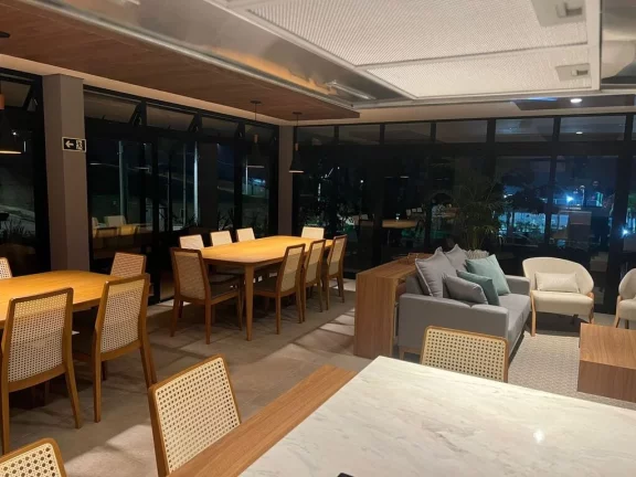 Imagem Terreno/Lote Residencial para venda no bairro Coronel Nassuca em Guaíba