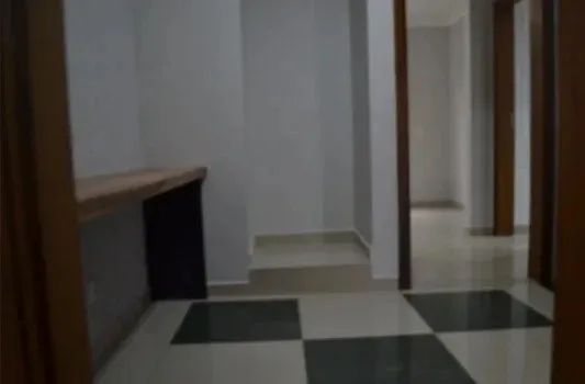 Imagem Casa para Venda em São Paulo, Jardim Líbano, 3 dormitórios, 3 suítes, 4 banheiros, 2 vagas