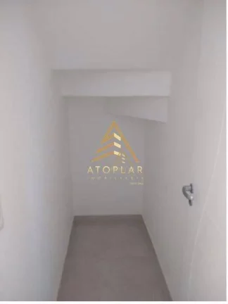 Imagem Sobrado à venda, 130 m² por R$ 1.650.000,00 - Ariribá - Balneário Camboriú/SC
