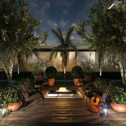 Imagem Venda - Apartamento 02 quartos com suite - 51m² - Jd Oriente - Ed. Like