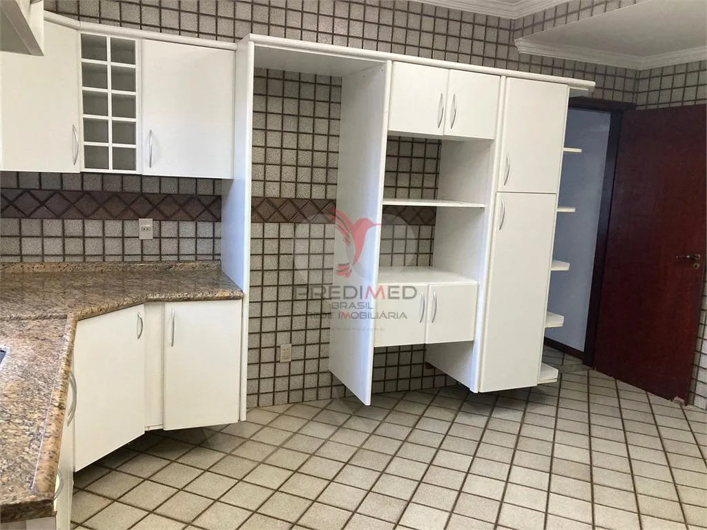 Imagem Casa de 2 quartos, 216m² no bairro Jardim Ubirama, em Lençóis Paulista