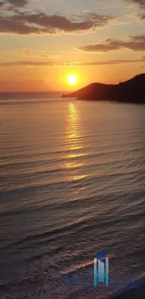 Imagem Apartamento Frente Mar para Venda em Balneário Camboriú, CENTRO, 4 dormitórios, 4 suítes, 5 banheiros, 4 vagas