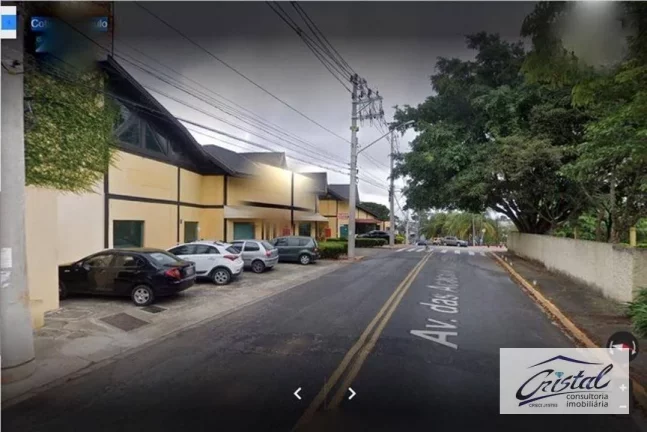 Imagem Loja Comercial à venda, Jardim Colibri, Embu das Artes - .
