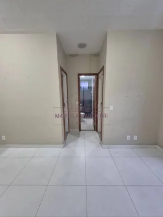 Imagem Ap 2 quartos reformado, elevador, salão de festa, churrasqueira, 1 vaga